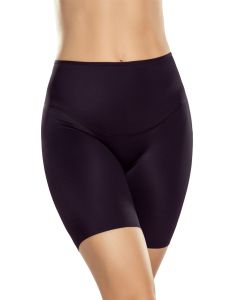 BERMUDY SZORTY DELIKATNIE MODELUJĄCE VERENA PLUS 