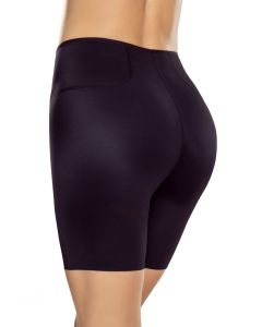 BERMUDY SZORTY DELIKATNIE MODELUJĄCE VERENA PLUS 