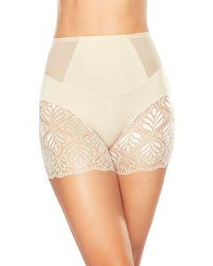 BERMUDY SZORTY DELIKATNIE MODELUJĄCE VIDA 
