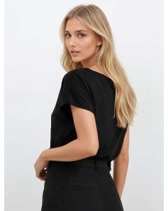 BLUZKA ANORA PLUS 