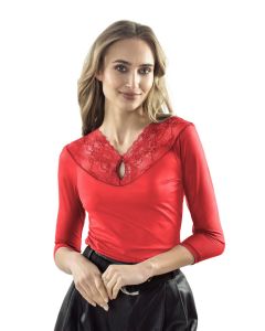 BLUZKA DANITA
