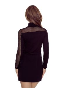 BLUZKA GOLF LORELLA