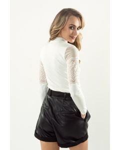 BLUZKA MELINDA