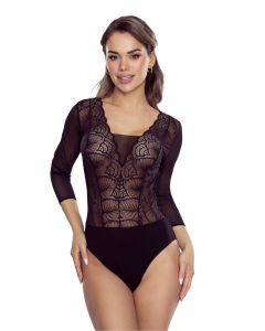 BODY GERTRUDA