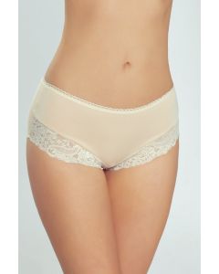 FIGI VENITA
