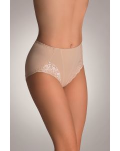 FIGI VENUS PLUS