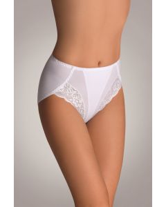 FIGI VENUS PLUS