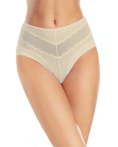 FIGI MODELUJĄCE VIOLINA