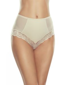 FIGI DELIKATNIE MODELUJĄCE VERIDIA PLUS 