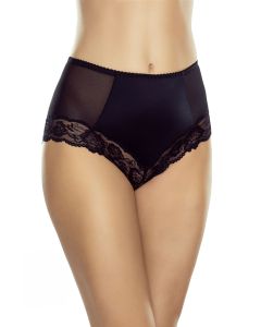 FIGI DELIKATNIE MODELUJĄCE VERIDIA PLUS 
