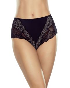 FIGI DELIKATNIE MODELUJĄCE VIANA 