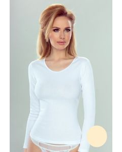 KOSZULKA IRENE