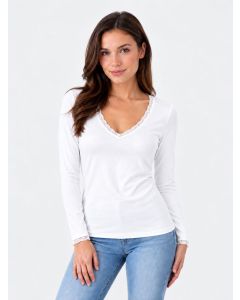 KOSZULKA JASMINE PLUS 