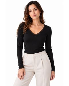 KOSZULKA JASMINE PLUS 