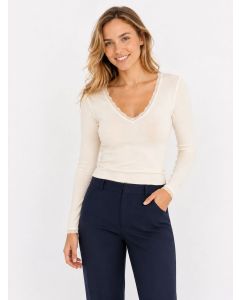 KOSZULKA JASMINE PLUS 
