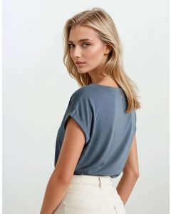 KOSZULKA NORILLA 