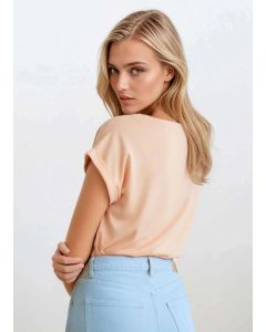 KOSZULKA NORILLA 