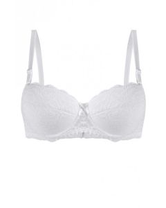 BIUSTONOSZ PUSH-UP 24 