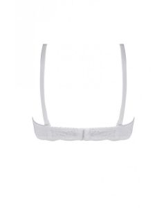 BIUSTONOSZ PUSH-UP 24 