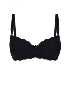 BIUSTONOSZ PUSH-UP 24 