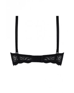 BIUSTONOSZ PUSH-UP 24 