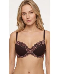 BIUSTONOSZ PUSH-UP 26 
