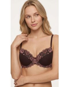 BIUSTONOSZ PUSH-UP 26 