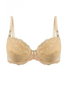 BIUSTONOSZ PUSH-UP 36 