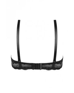 BIUSTONOSZ PUSH-UP 36 