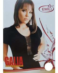 BLUZKA GALIA 01