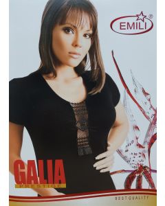 BLUZKA GALIA 01