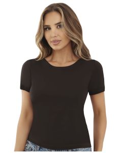 BLUZKA IDA PLUS