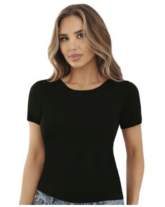 BLUZKA IDA PLUS
