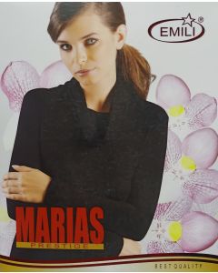 BLUZKA GOLF MARIAS
