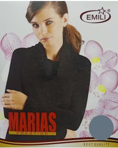 BLUZKA GOLF MARIAS
