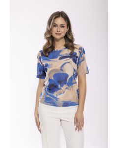 BLUZKA TESS