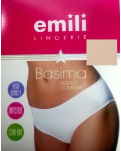 FIGI BASIMA
