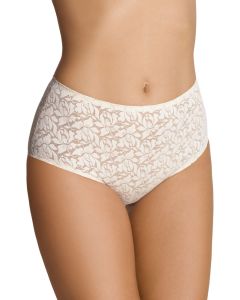 FIGI CELESTE