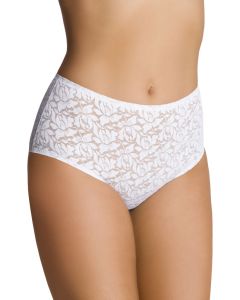 FIGI CELESTE