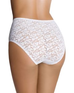 FIGI CELESTE