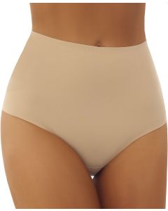FIGI MODELUJĄCE COMFORT