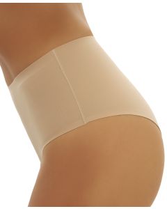 FIGI MODELUJĄCE COMFORT