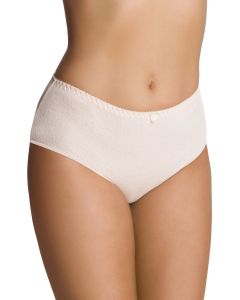 FIGI CREMA