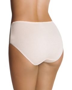 FIGI CREMA