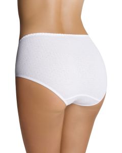 FIGI CREMA