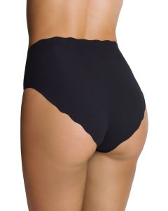 FIGI DIXI SIL 