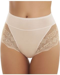FIGI ELLA MAXI PLUS
