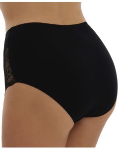 FIGI ELLA MAXI PLUS