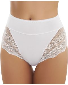 FIGI ELLA MAXI PLUS