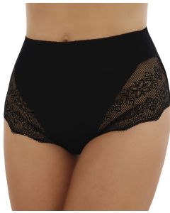 FIGI ELLA MAXI PLUS